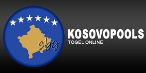 Angka Toto Kosovo