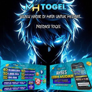 TOTO 3D Slot, mulai dari memilih angka dengan bijak, mengelola anggaran, hingga memanfaatkan bonus yang tersedia.