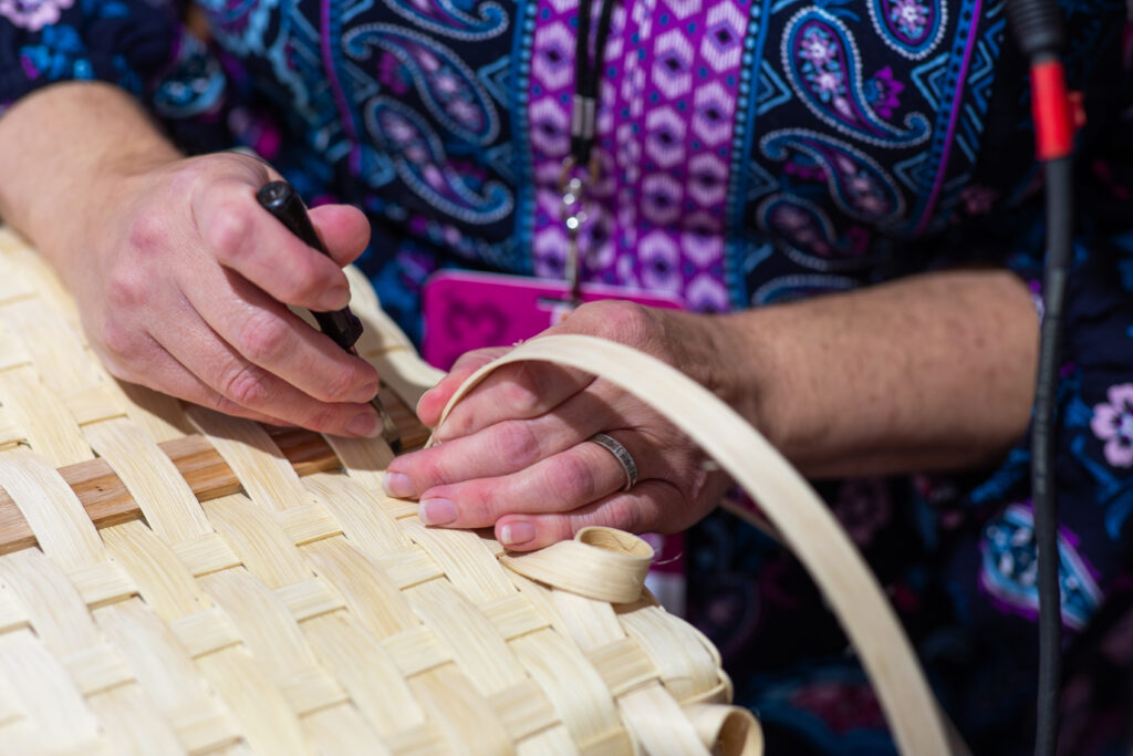 Cultural Influences Shaping Atlantic Nations Throughout History