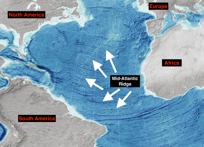 Historical Figures Who Shaped the Atlantic Region
